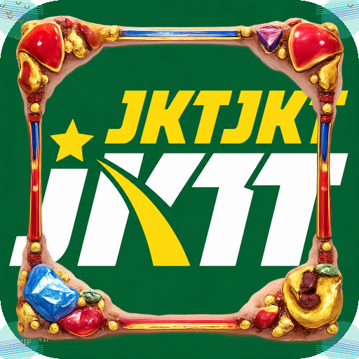 jktjkt — galeri pratinjau - APK Resmi