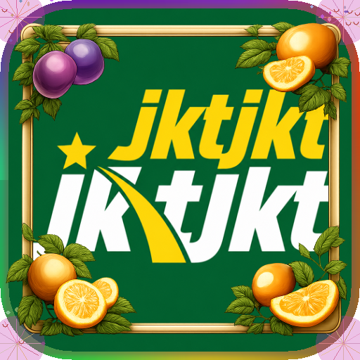 jktjkt — galeri pratinjau Resmi APK
